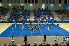 DHS CheerClassic -544